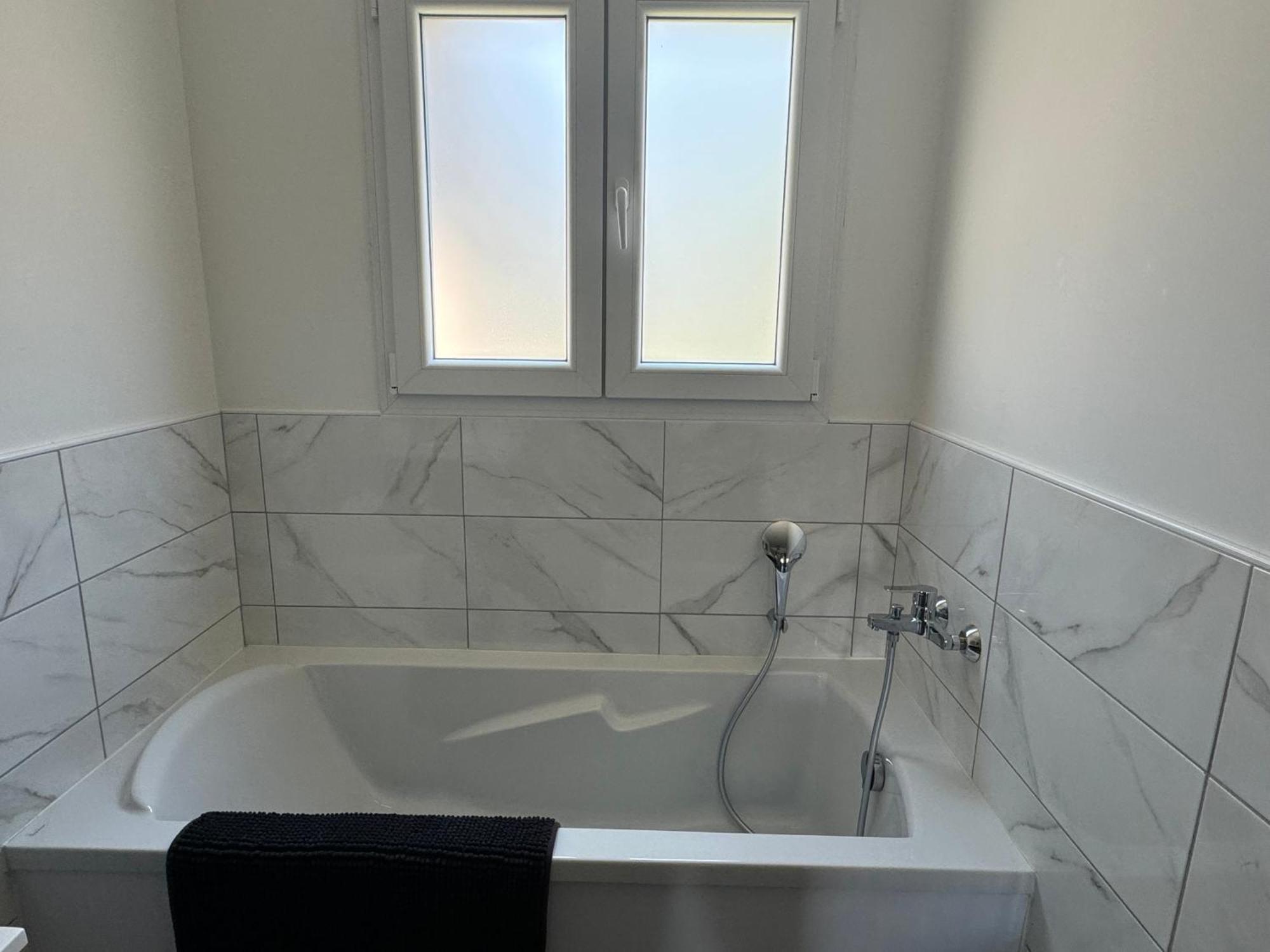 Maison Avec Jacuzzi Et Sauna Épinal Eksteriør billede