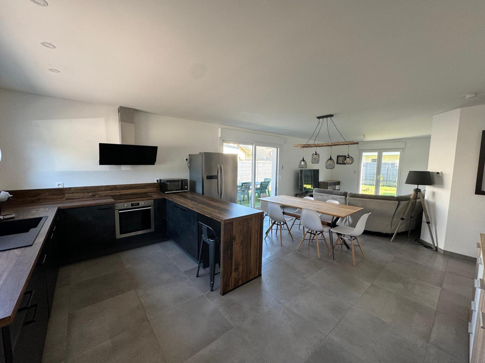 Maison Avec Jacuzzi Et Sauna Épinal Eksteriør billede