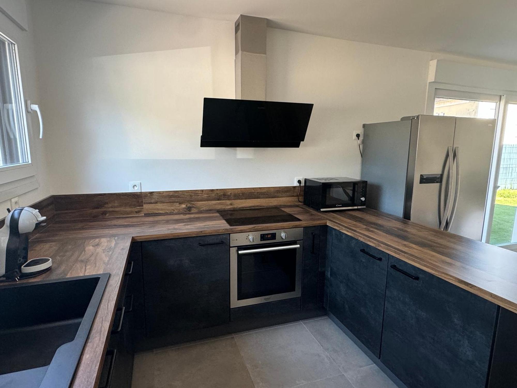 Maison Avec Jacuzzi Et Sauna Épinal Eksteriør billede