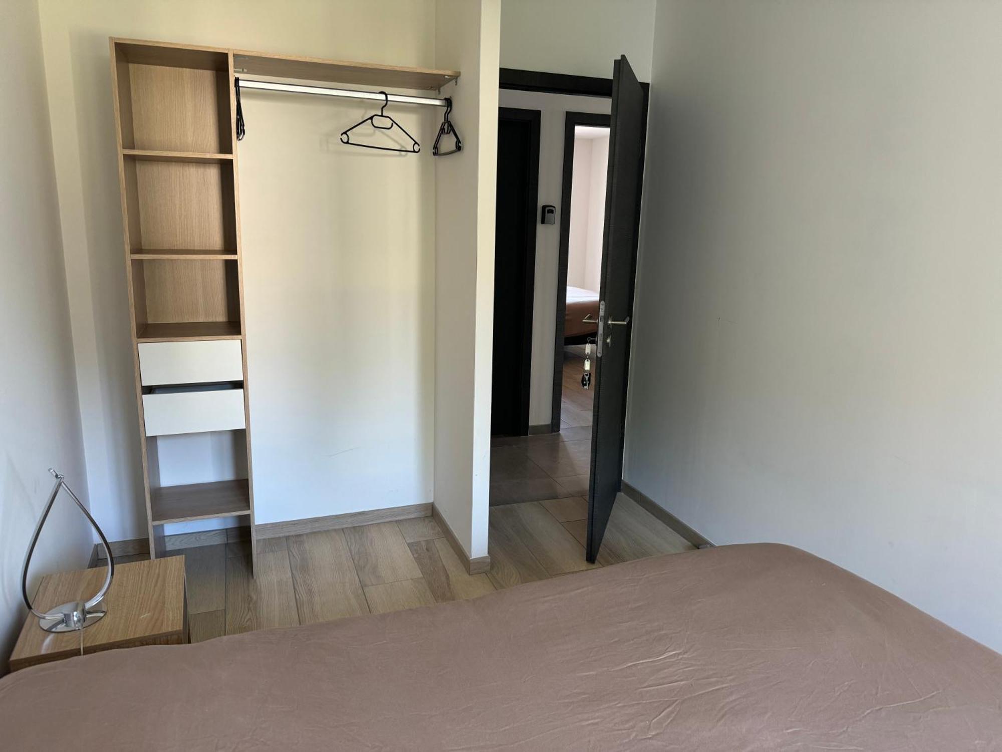 Maison Avec Jacuzzi Et Sauna Épinal Eksteriør billede