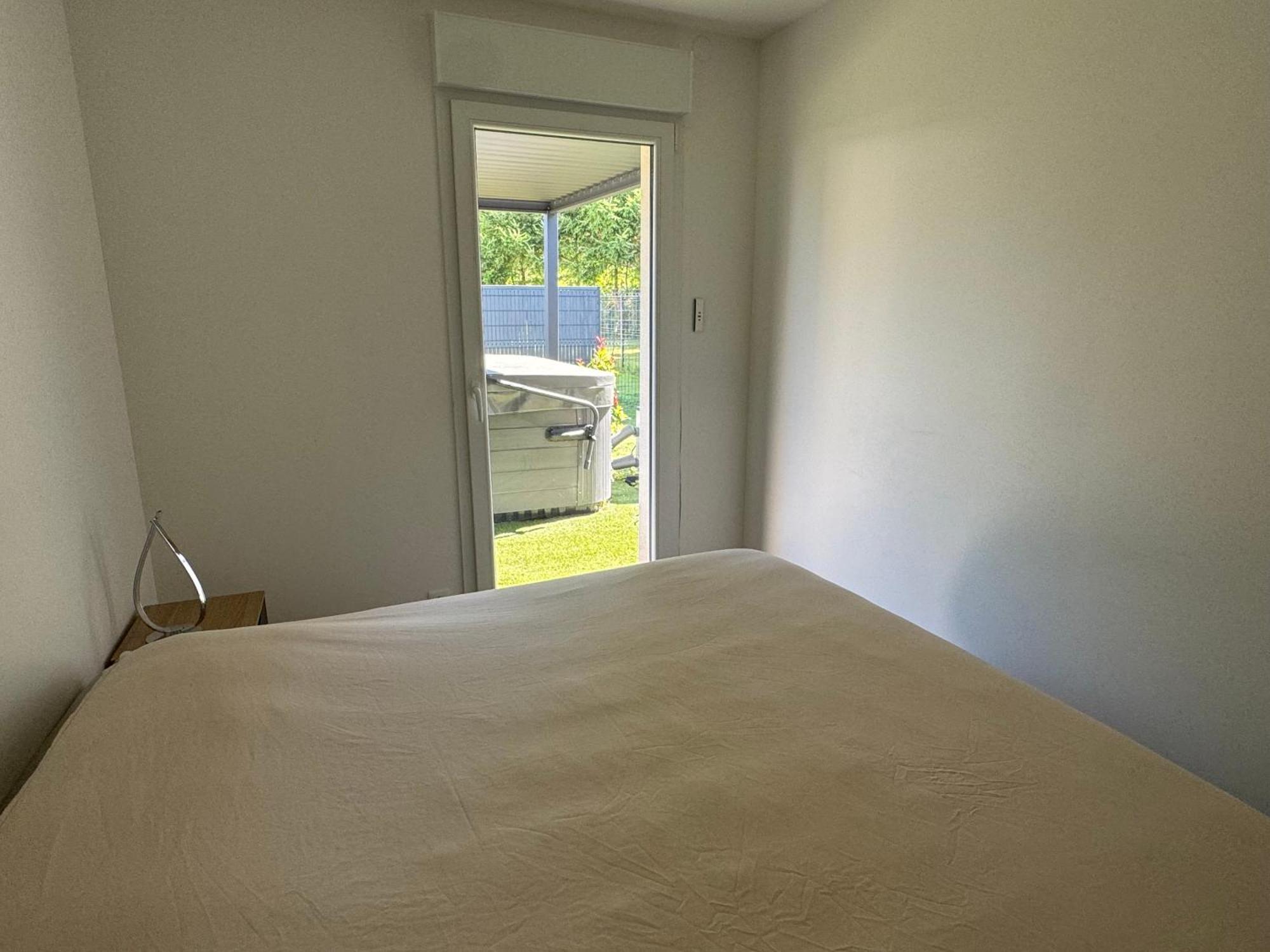 Maison Avec Jacuzzi Et Sauna Épinal Eksteriør billede